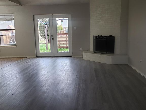 2nd image of 6548 Alta Vista Dr