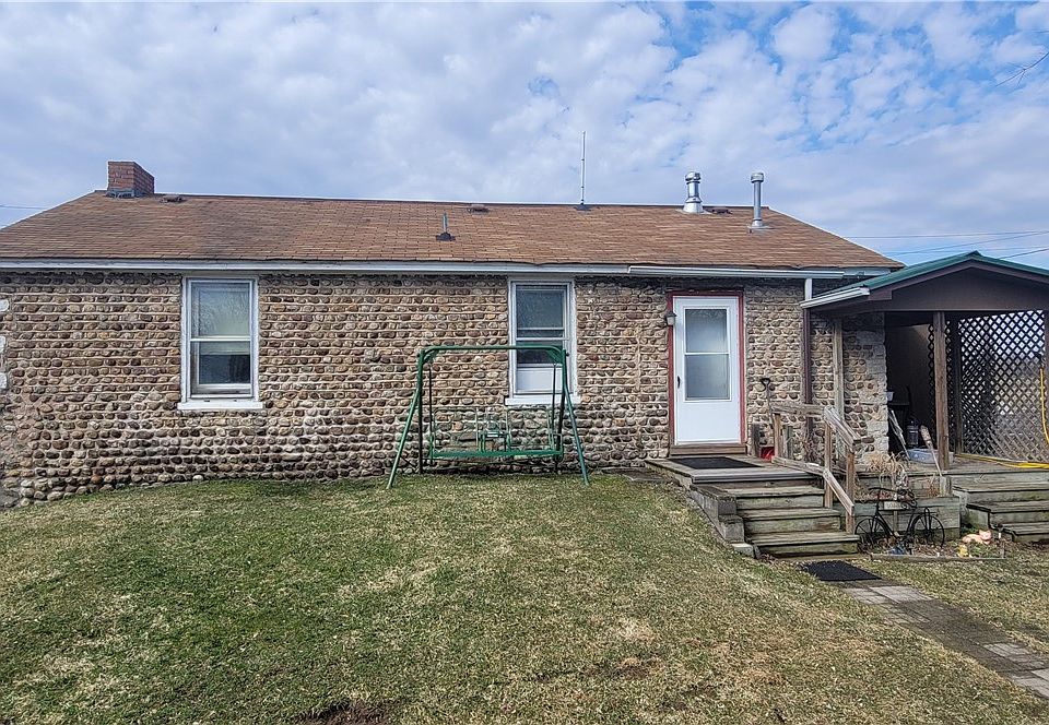 4060 Armington Rd, Palmyra, NY 14522 Zillow