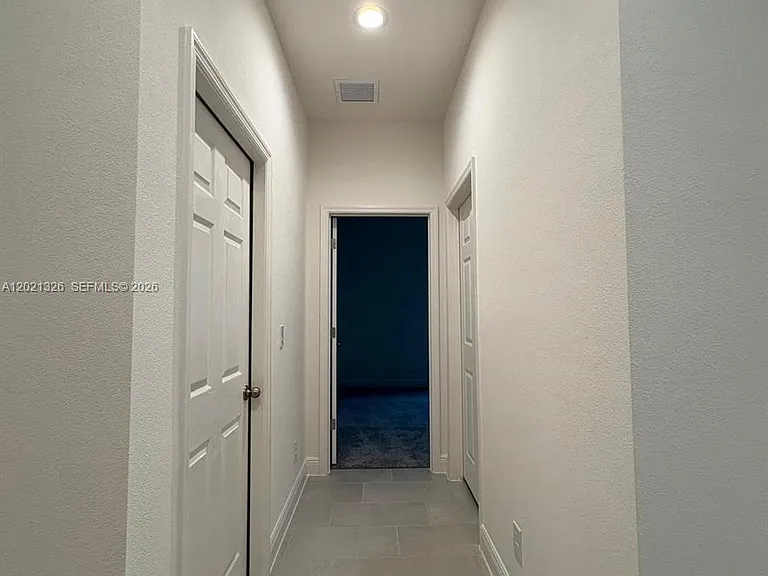 366 Switchgrass Loop — Photo 13
