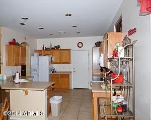 2nd image of 7576 W Mary Jane Ln
