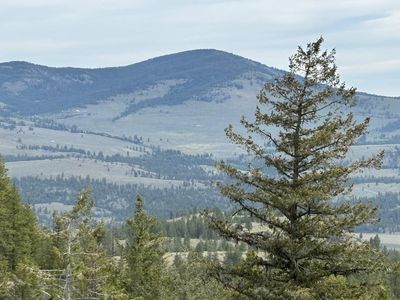 11X Rocky Canyon Rd #3629220013, Tonasket, WA, 98855