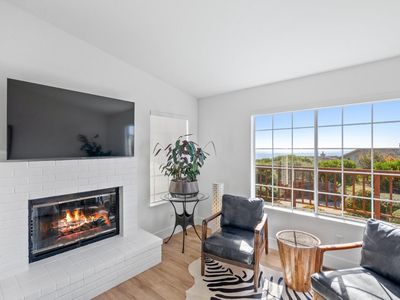 473 Canon Del Sol, Watsonville, CA, 95076
