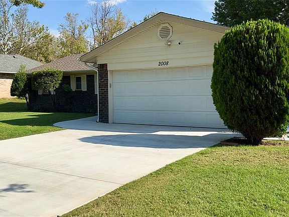 4th image of 2008 W Cedar Ridge Dr
