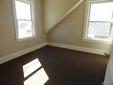 3rd image of 149 Stockbridge Ave