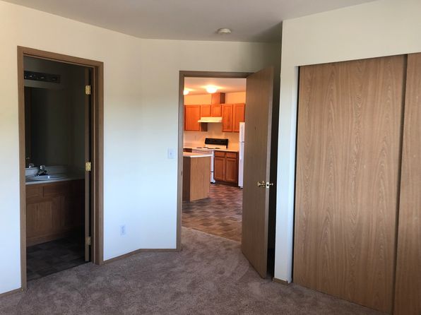 3832 Primrose Ln #303 & 304, Bellingham, WA 98226