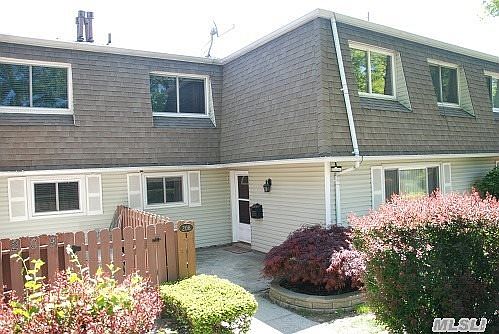2nd image of 208 Storm Dr