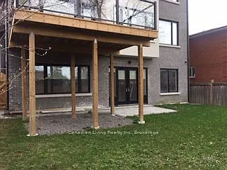 2 bed, $2,690 — Photo 2