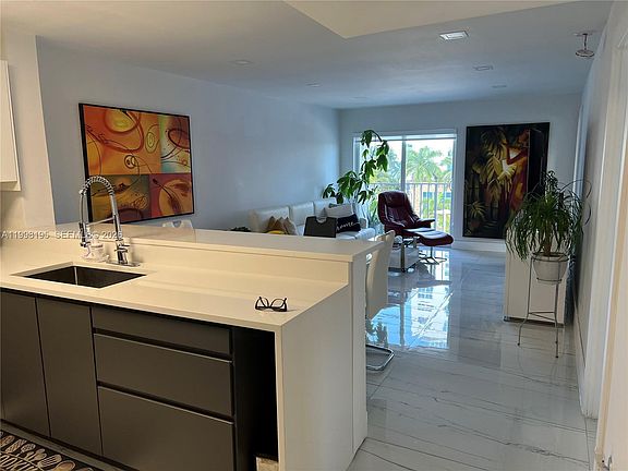 4th image of 6545 Indian Creek Dr APT 506