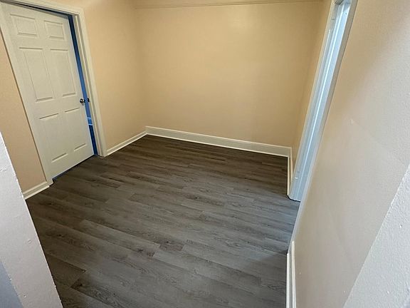 2nd image of 6 Hendricks Ave Floor 2