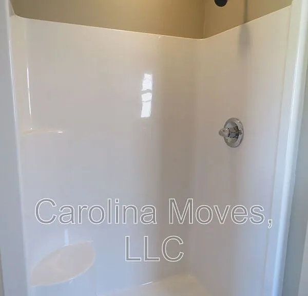 454 Peaksview Dr — Photo 8