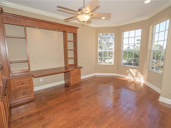 3rd image of 23419 Companero Dr
