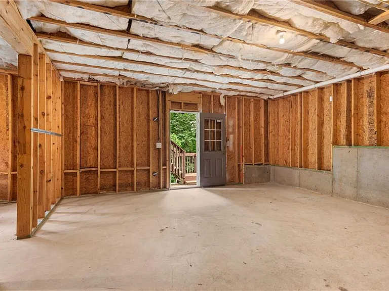 5325 Plymouth Pl — Photo 50