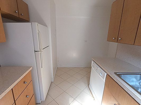 4th image of 68-09 Booth St #3A