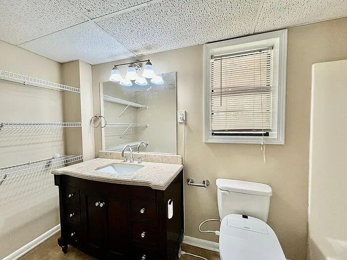 384 McKees Rock Ln — Photo 18