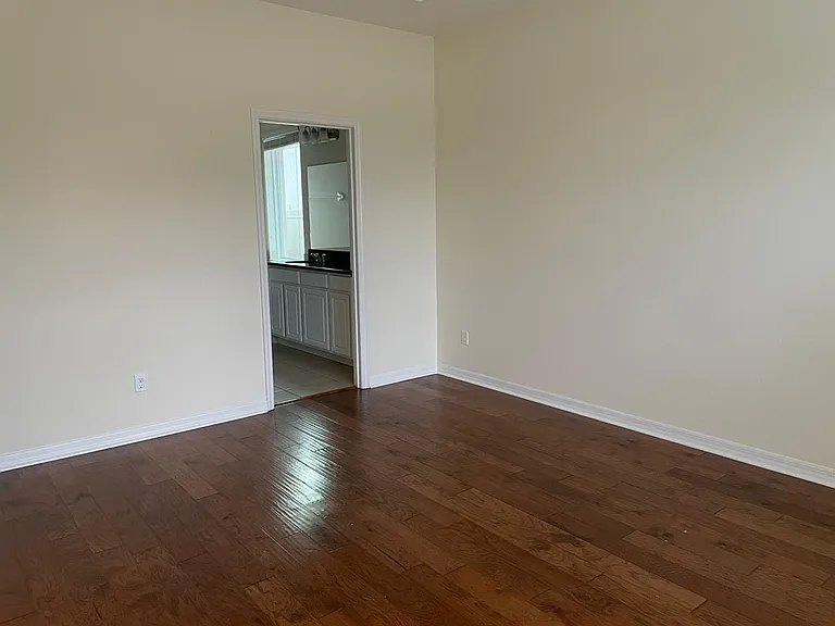 3580 Sagamore Ln — Photo 15