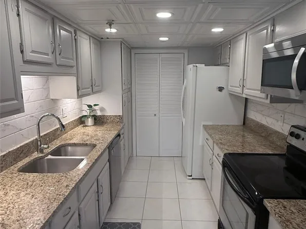 859 Jeffery St, Boca Raton, FL