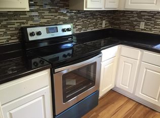 115 Pine Lake Pl, Brandon, MS 39047