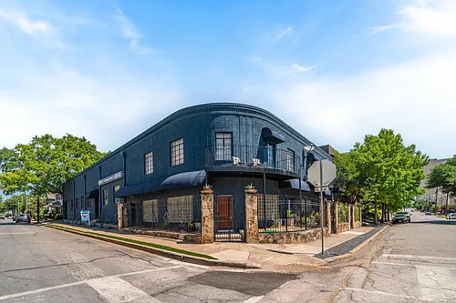 1402 McCoy St #101 Photo 1