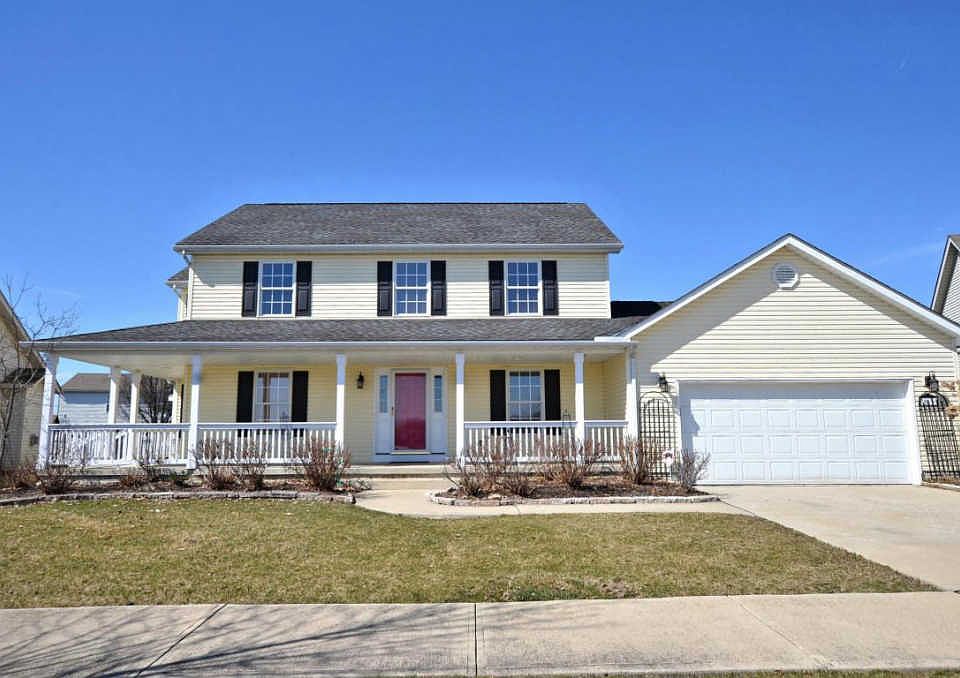 1st image of 563 Crown Dr