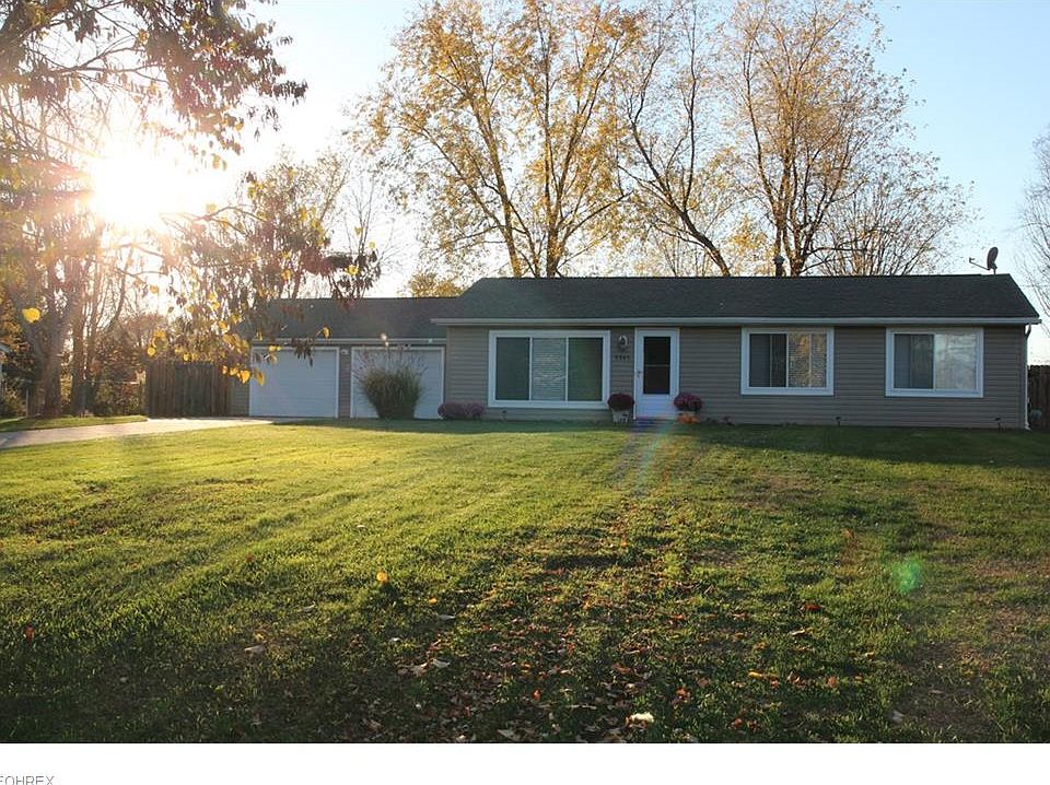 1st image of 9265 Dorothy Dr