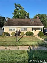 1st image of 31 William Street