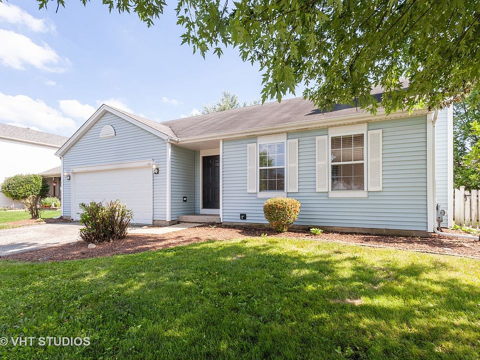 1st image of 5210 Ashwood Dr