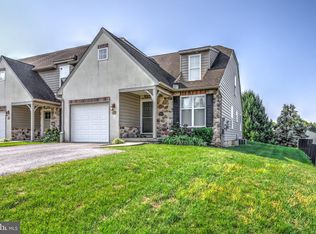 33 Toll Gate Sta, Lancaster, PA 17601