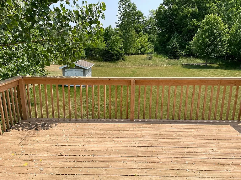 922 Peachcrest Ct NE — Photo 16