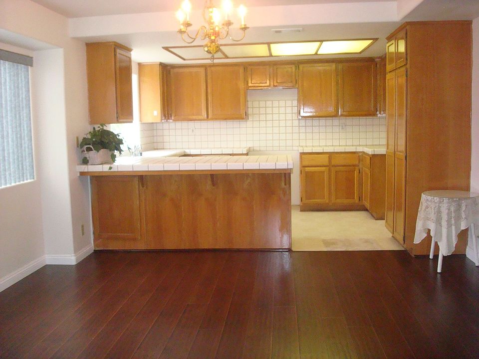 1st image of 1527 W 146th St APT 7