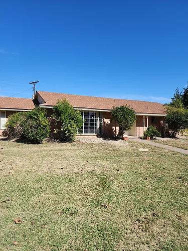 621 Tarryall Dr Photo 1