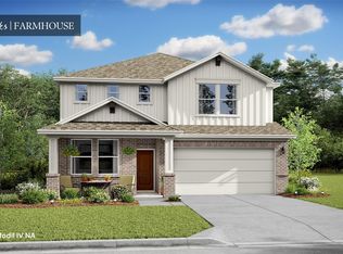 4727 Bay Vista Dr, Baytown, TX 77523