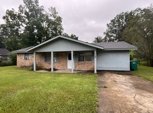 9418 Randall Ave, Denham Springs, LA 70726