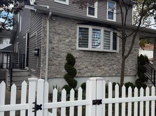 90-19 107th Ave #2, Ozone Park, NY 11417