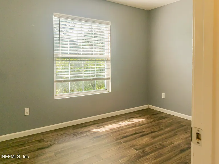 112 Celtic Wedding Dr — Photo 6
