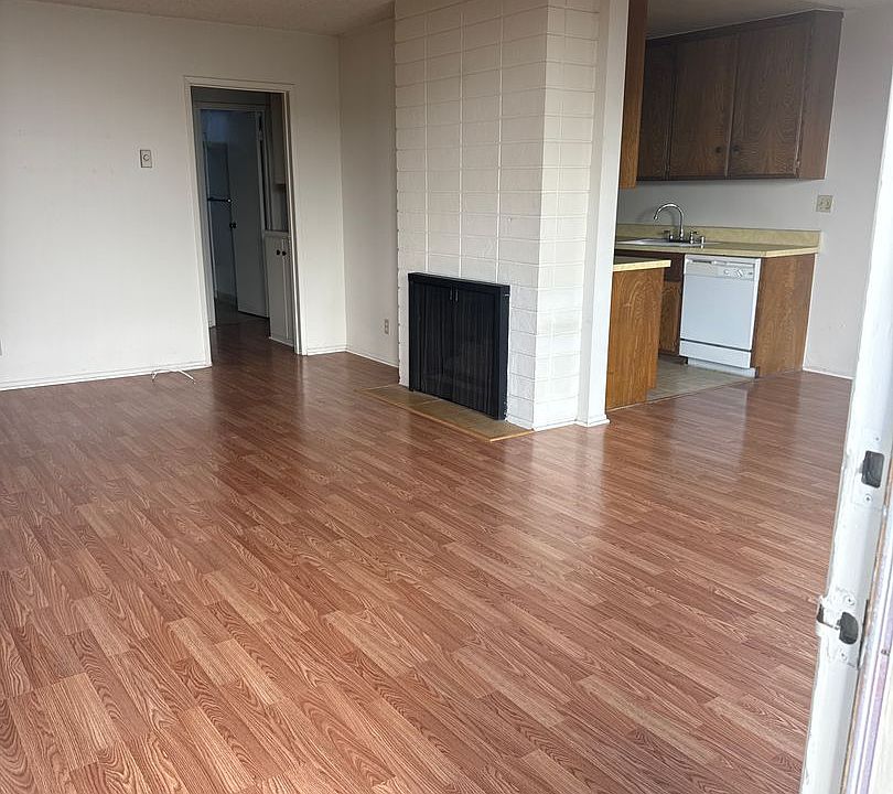 1st image of 1732 Butler Ave APT 3
