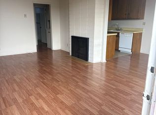 1732 Butler Ave APT 3, Los Angeles, CA 90025
