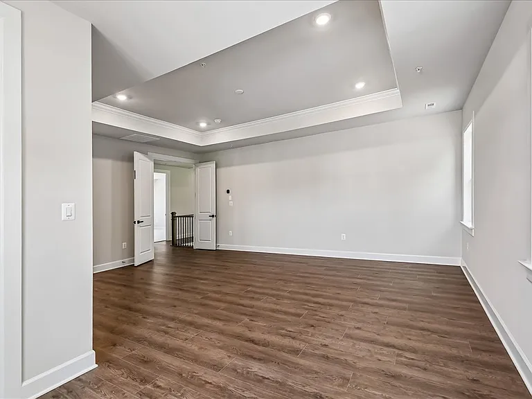 2638 Broadhorn Dr — Photo 30