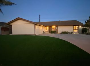 2140 Mono St, Oxnard, CA 93036