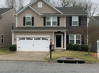 159 Luna Trl, Lexington, SC 29072