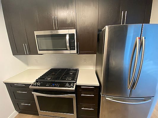 4th image of 152-11 89th Ave #344
