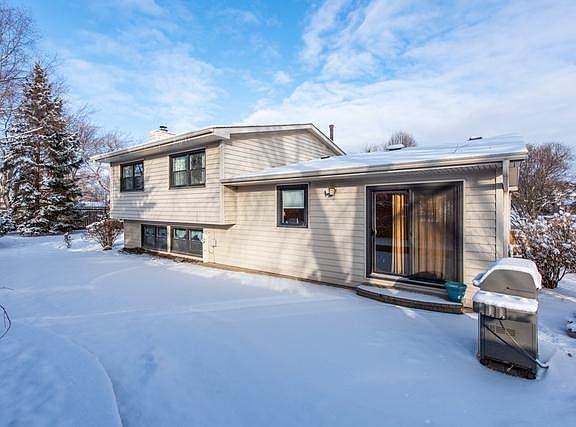 5th image of 4460 Oriole Ct