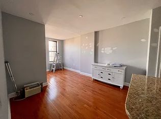 603 Seneca Ave APT 2L, Ridgewood, NY 11385