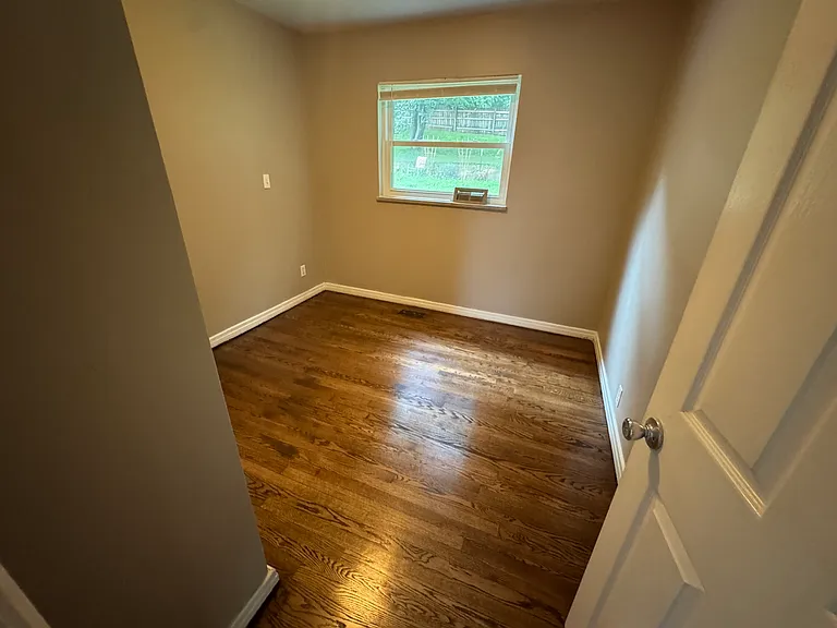 3253 Buffat Mill Rd — Photo 19