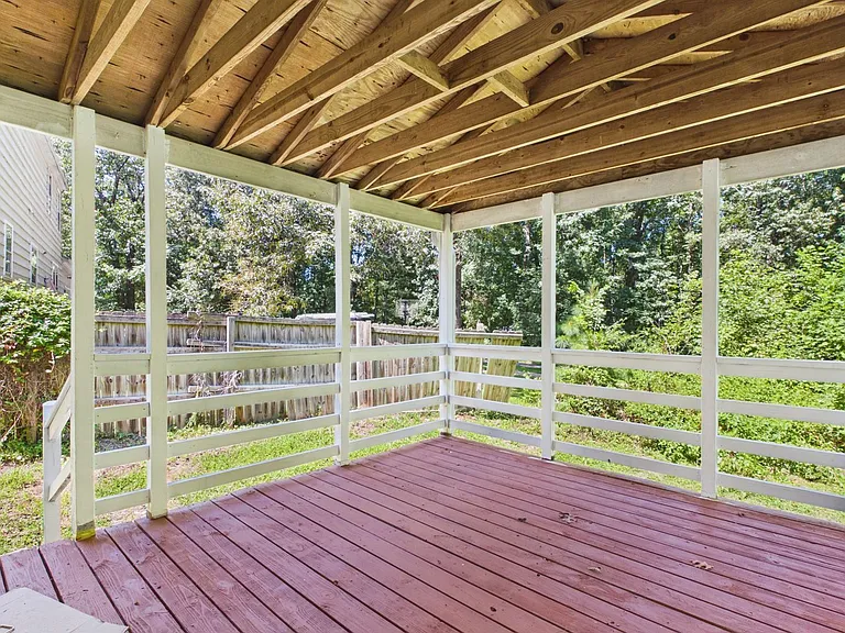 3041 Clintwood Rd — Photo 30