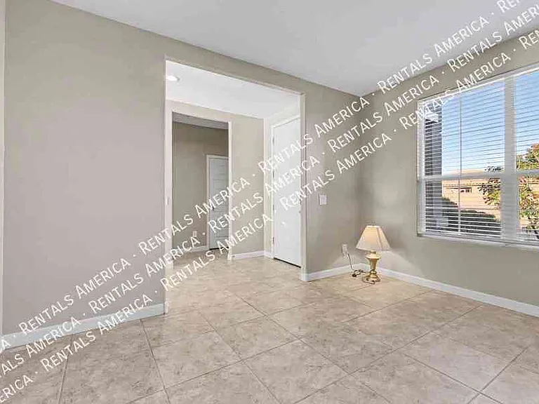 17028 N Palo Verde St — Photo 23