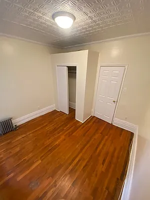 Rented by Nooklyn NYC LLC | media 3