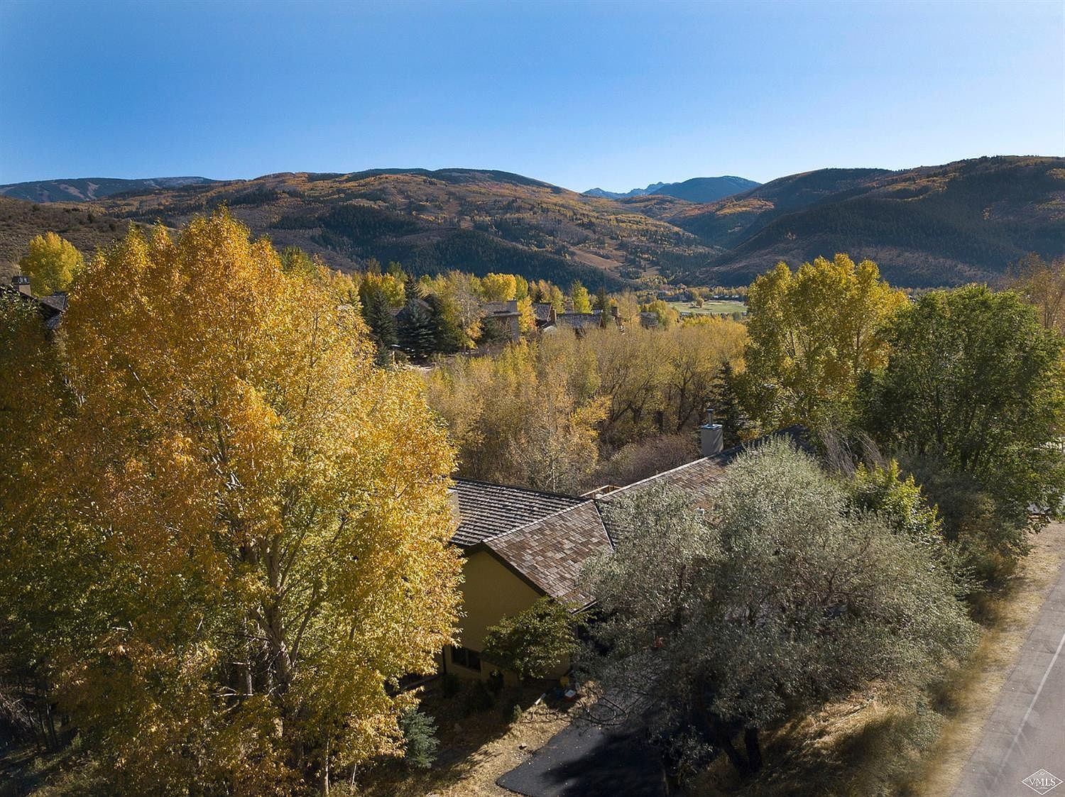 260 Singletree Rd B, Edwards, CO 81632 Zillow