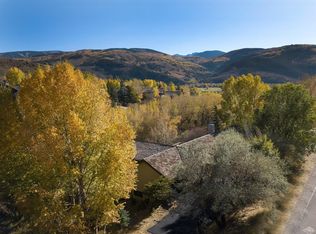 260 Singletree Rd #B, Edwards, CO 81632