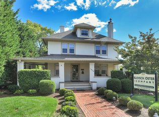 1015 Broad St, Bloomfield, NJ 07003