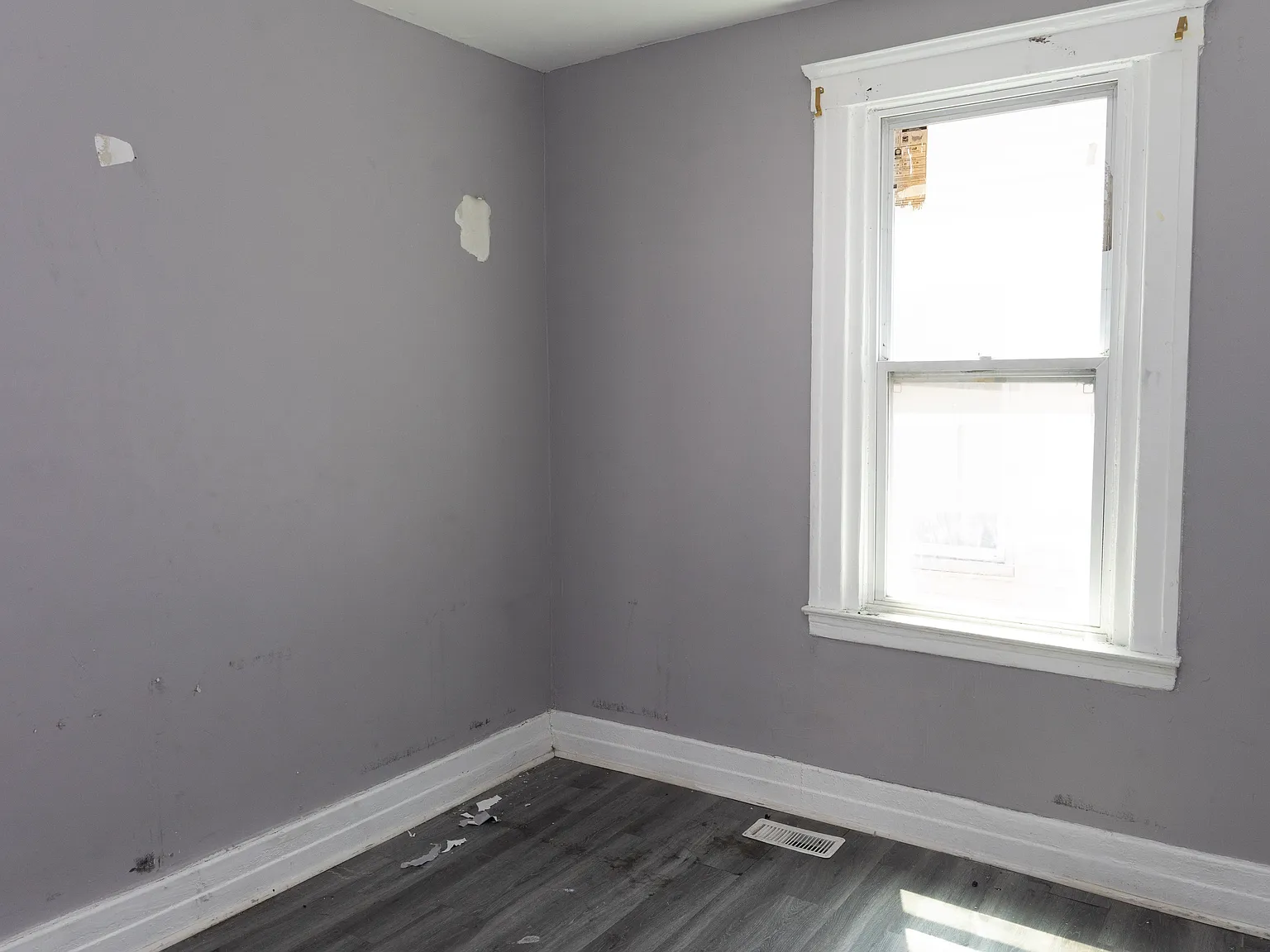 2 bed, 750 sqft, $1,075 — Photo 4